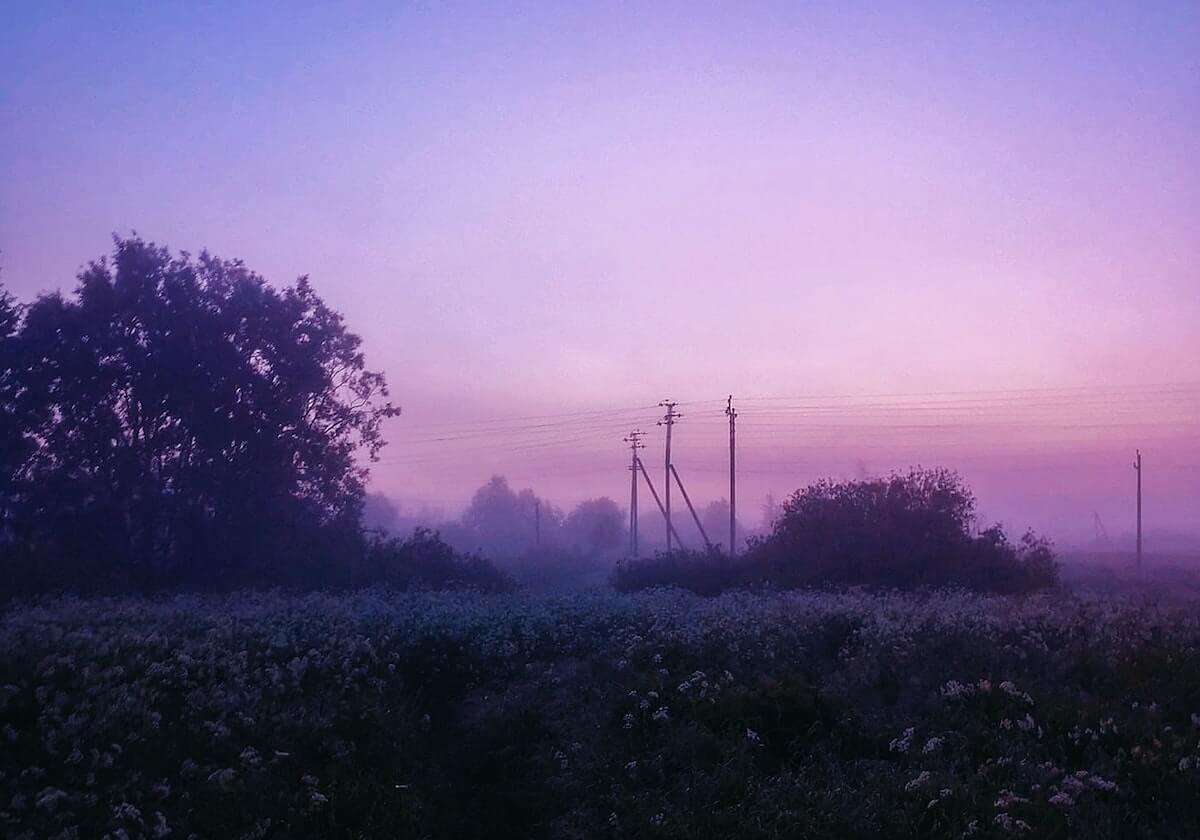 世界杯高清观看app-排超八进六浙江或率先止步 天津一枝独秀京鲁争锋