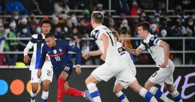 Football-World-Cup-2022-Relive-Finland-France-0-2-last-game.jpg